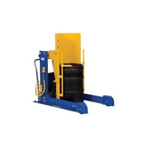 187_2_additional image.jpg image